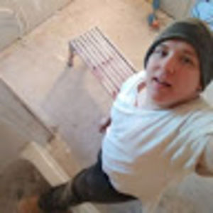 Meet your Posher, Jeffrey